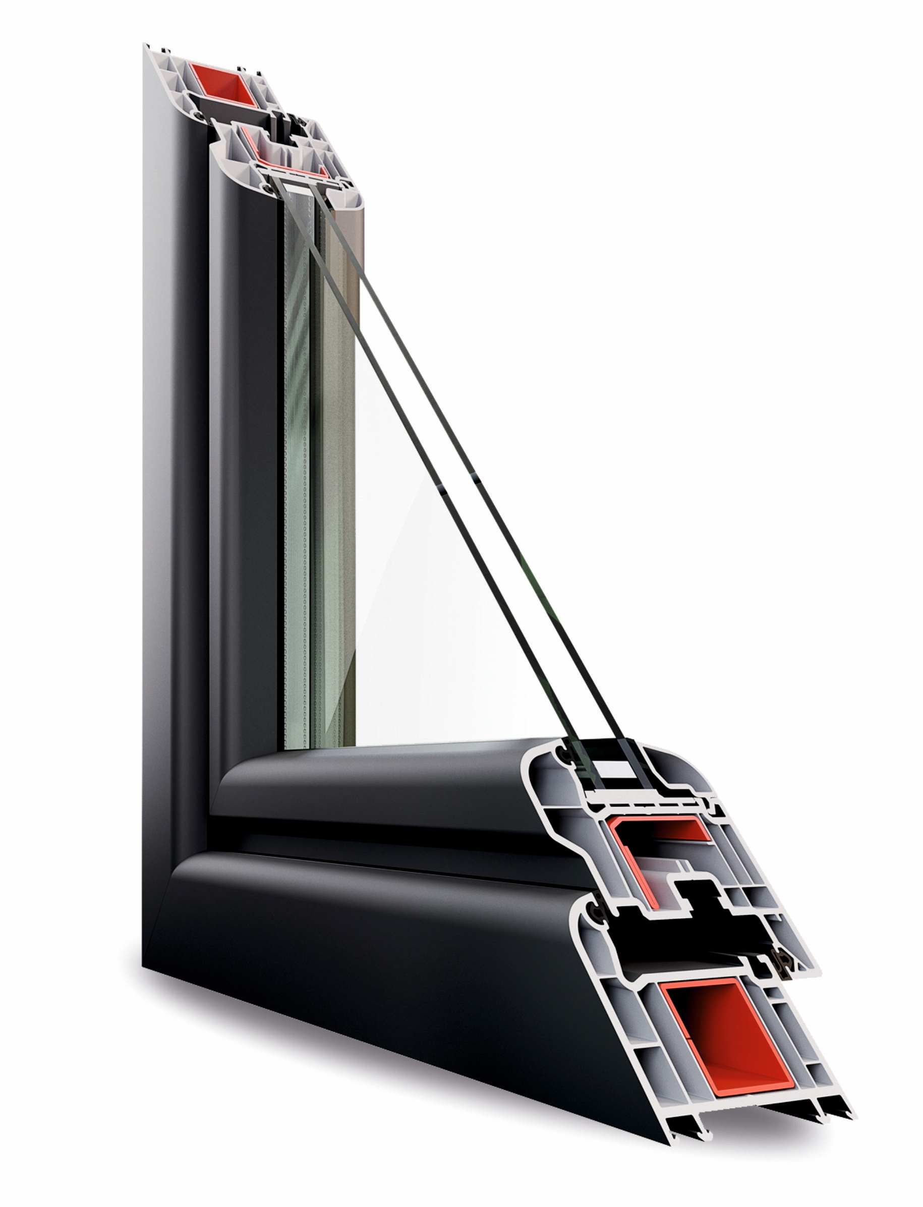 SWINGLINE
