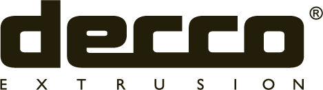 decco