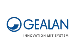 Gealan