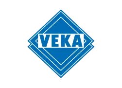 veka
